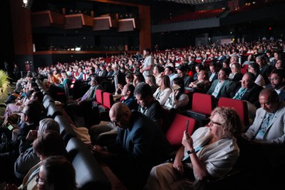 03_06_2025 - X FNTU - 130.JPG