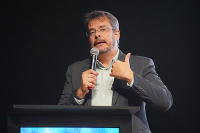 03_06_2025 - X FNTU - 131.JPG