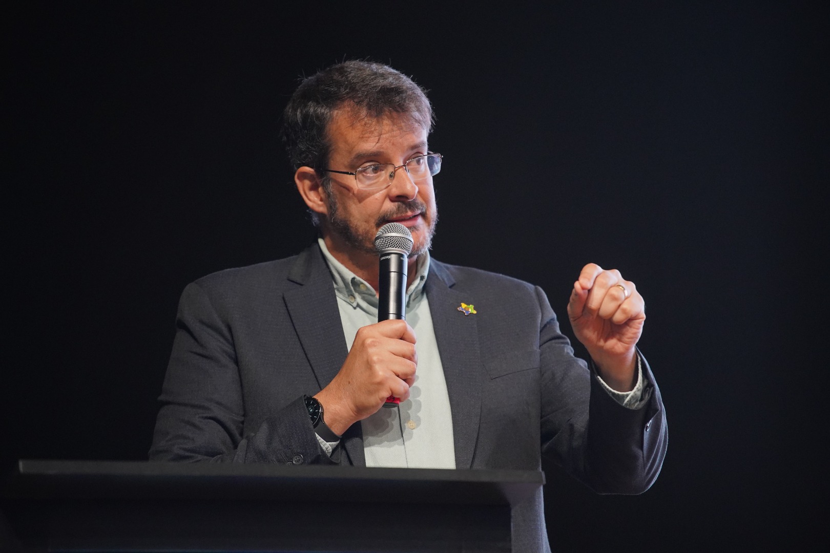 03_06_2025 - X FNTU - 133.JPG