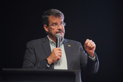 03_06_2025 - X FNTU - 133.JPG