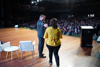 03_06_2025 - X FNTU - 134.JPG