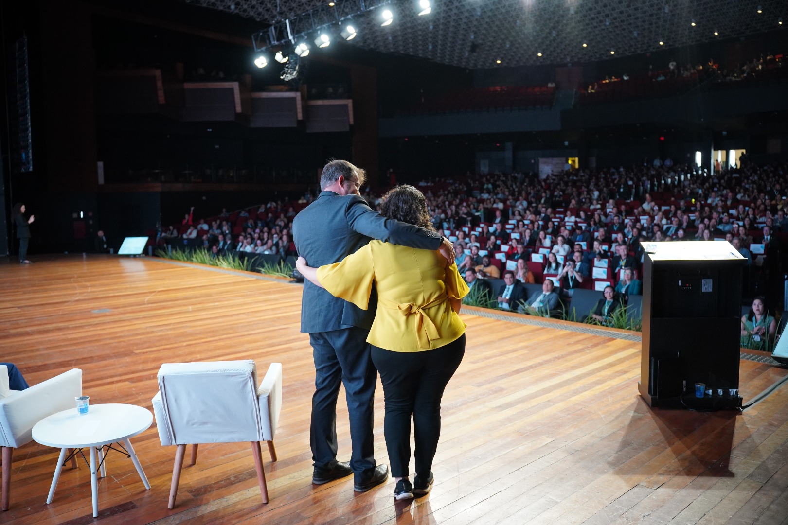 03_06_2025 - X FNTU - 135.JPG