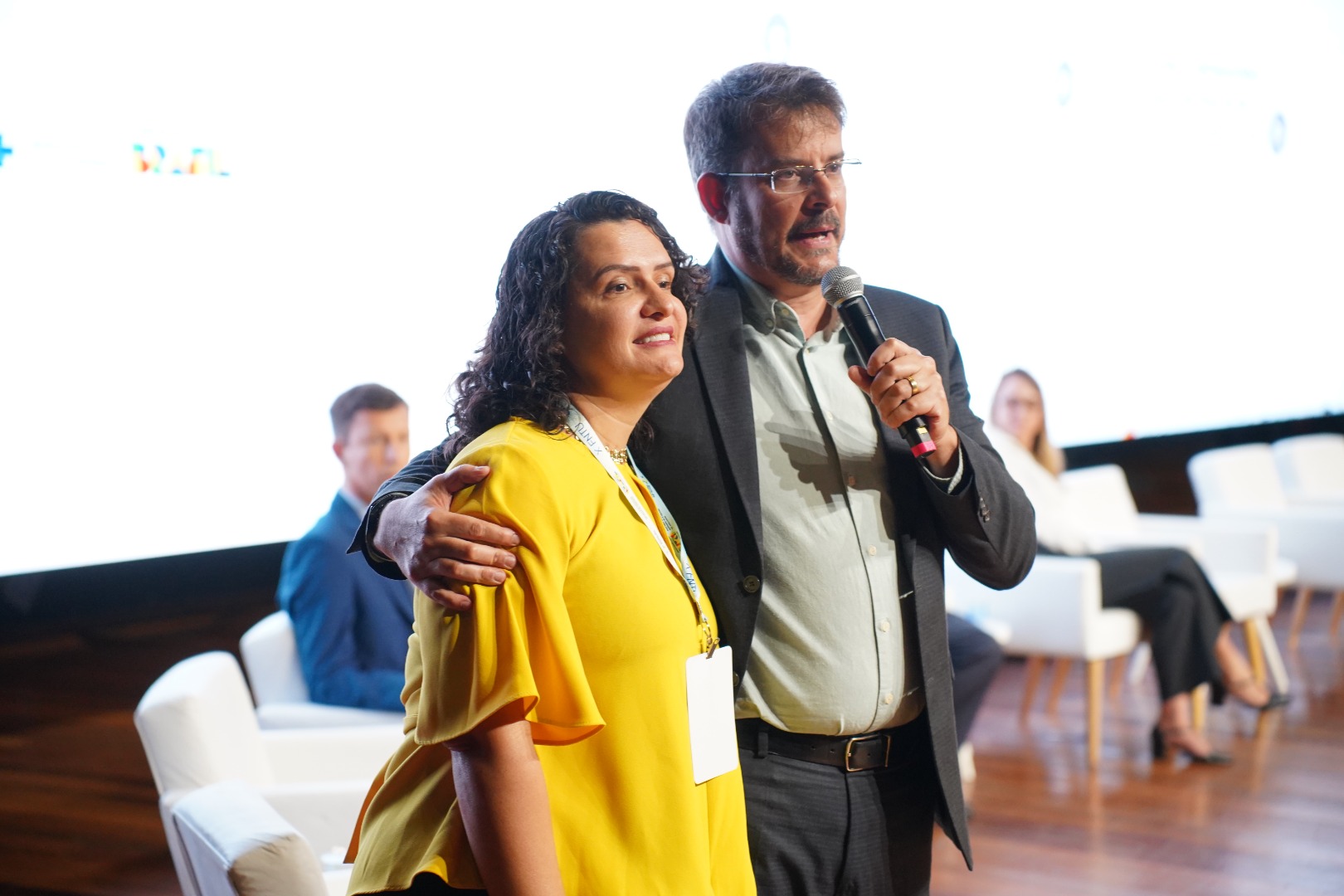 03_06_2025 - X FNTU - 136.JPG