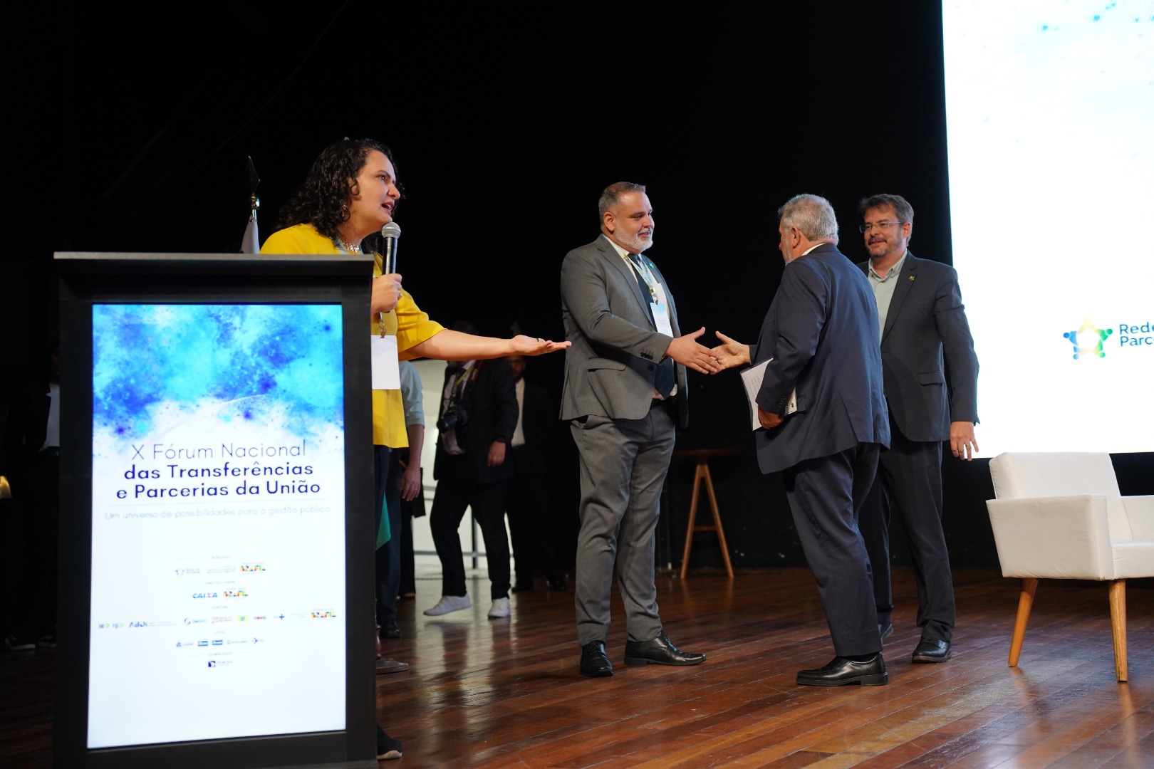 03_06_2025 - X FNTU - 137.JPG