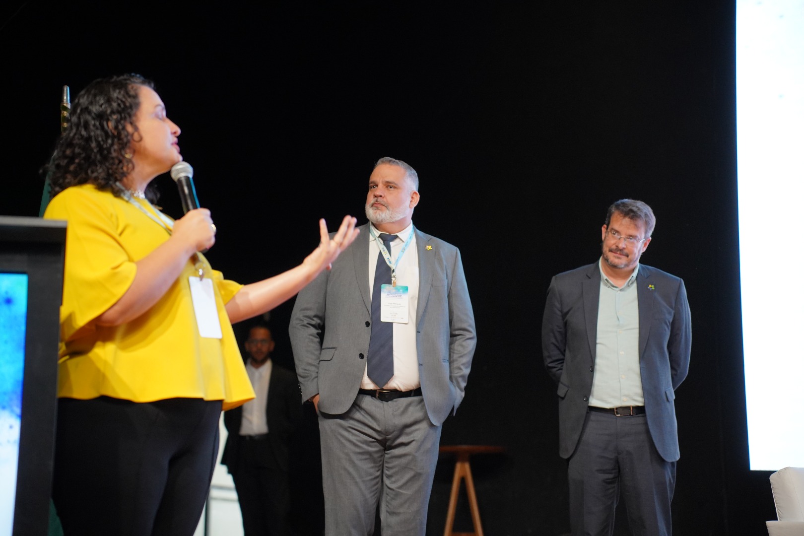 03_06_2025 - X FNTU - 138.JPG