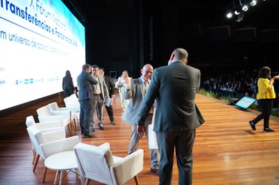 03_06_2025 - X FNTU - 139.JPG