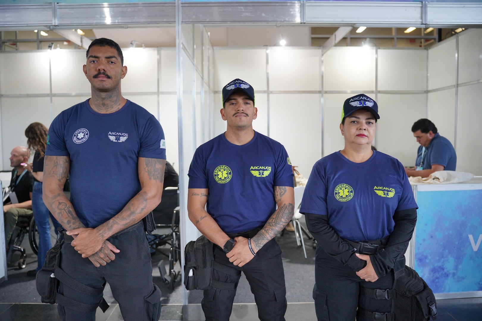 03_06_2025 - X FNTU - 14.JPG