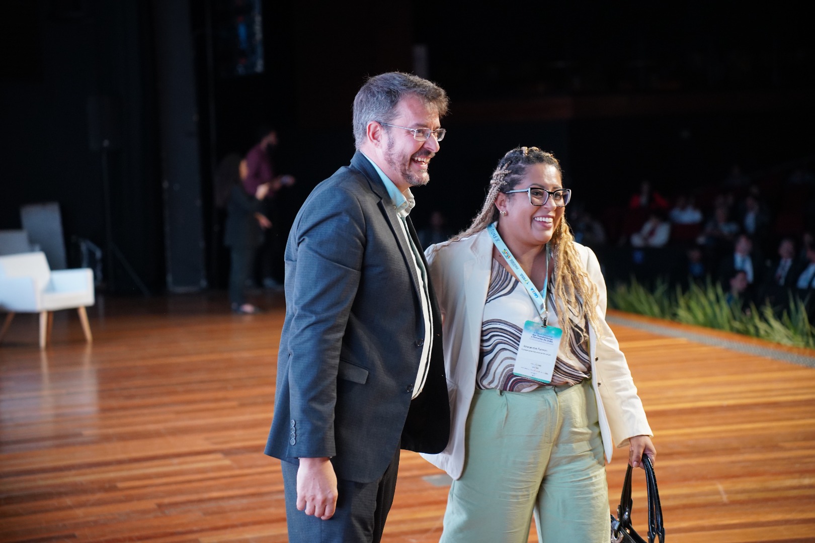 03_06_2025 - X FNTU - 140.JPG