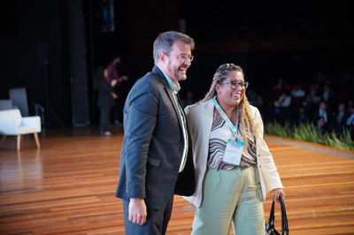 03_06_2025 - X FNTU - 140.JPG