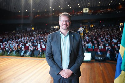 03_06_2025 - X FNTU - 141.JPG