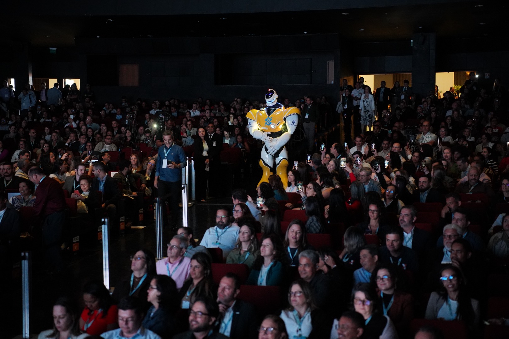 03_06_2025 - X FNTU - 142.JPG