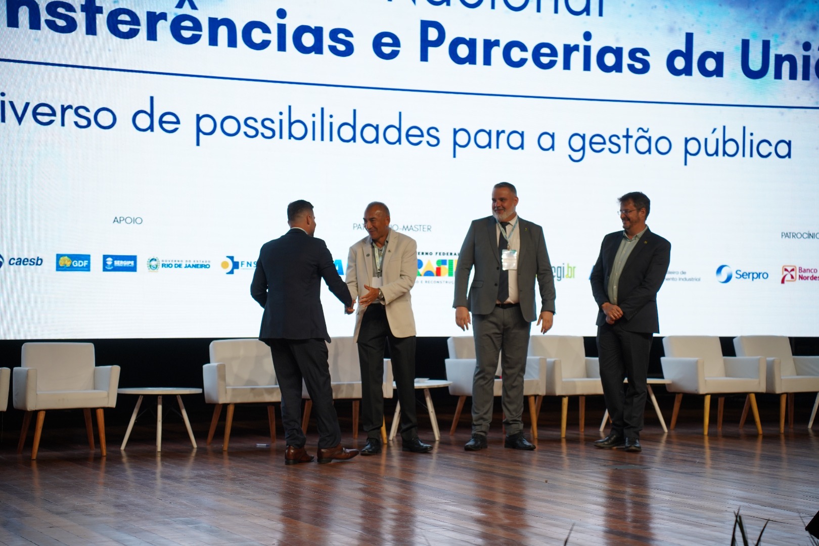 03_06_2025 - X FNTU - 143.JPG