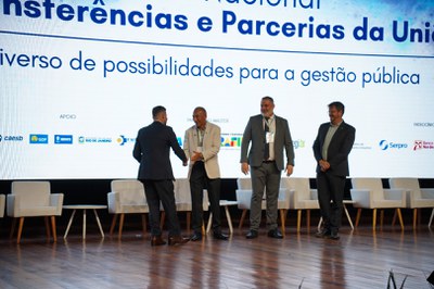 03_06_2025 - X FNTU - 143.JPG