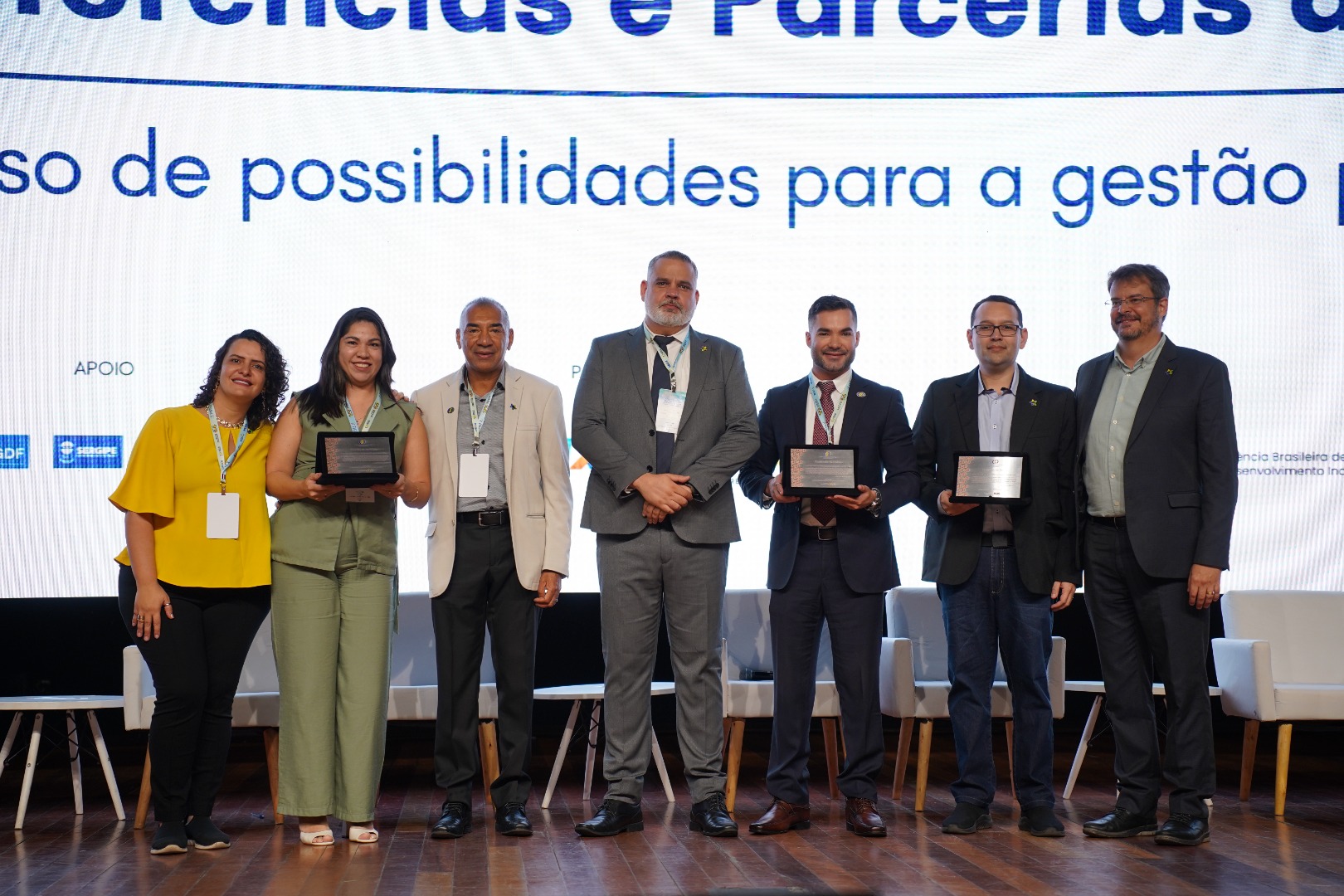 03_06_2025 - X FNTU - 144.JPG