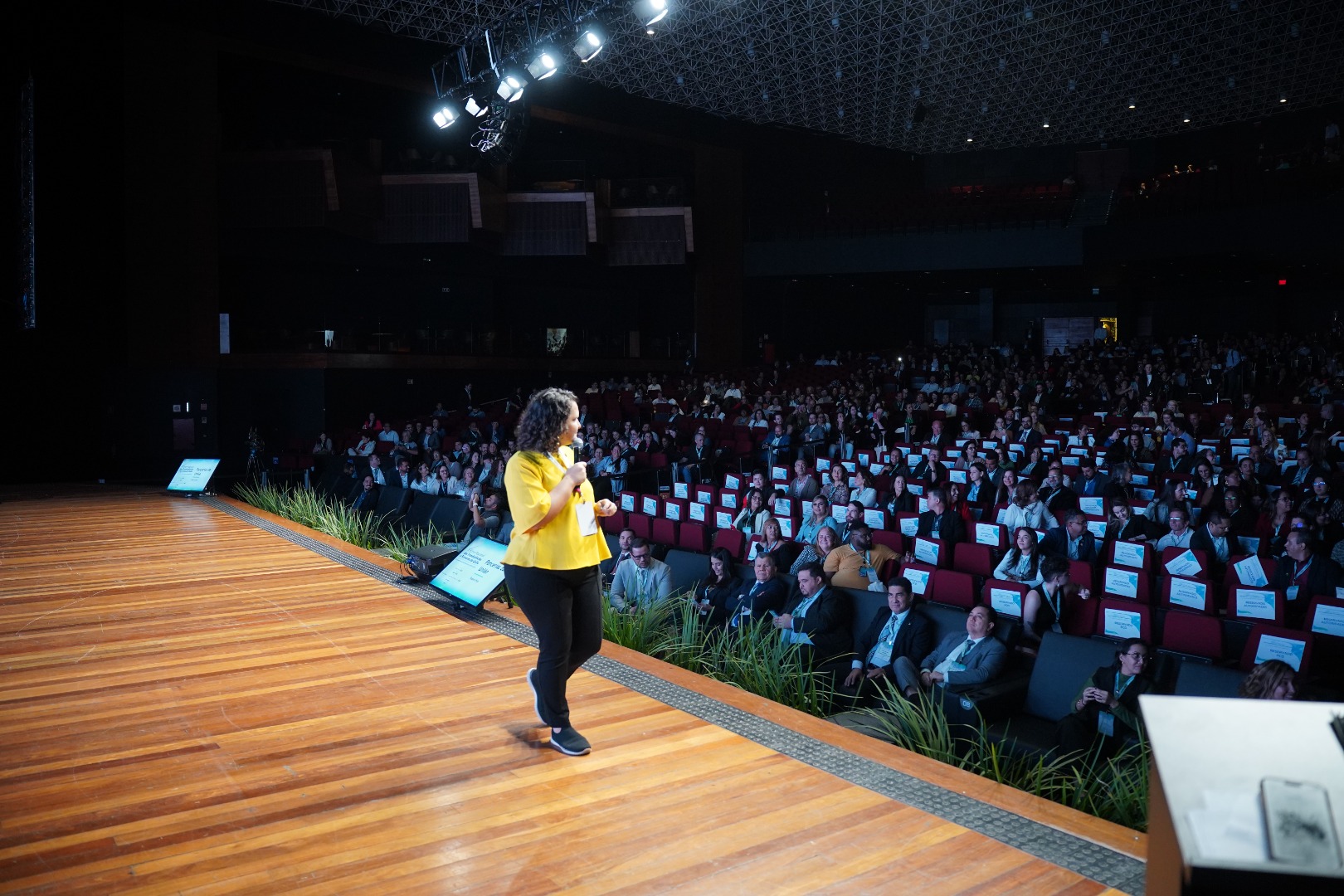 03_06_2025 - X FNTU - 145.JPG