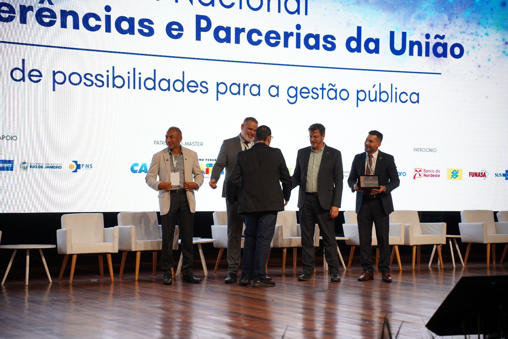 03_06_2025 - X FNTU - 146.JPG