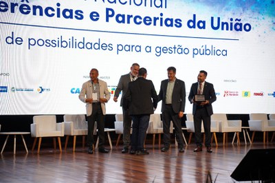 03_06_2025 - X FNTU - 146.JPG