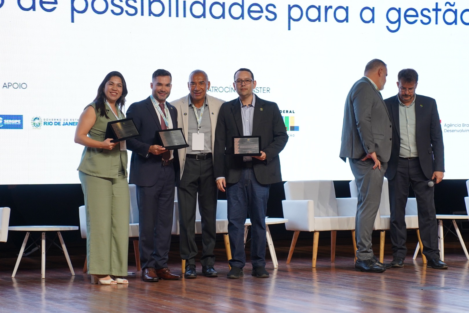 03_06_2025 - X FNTU - 147.JPG