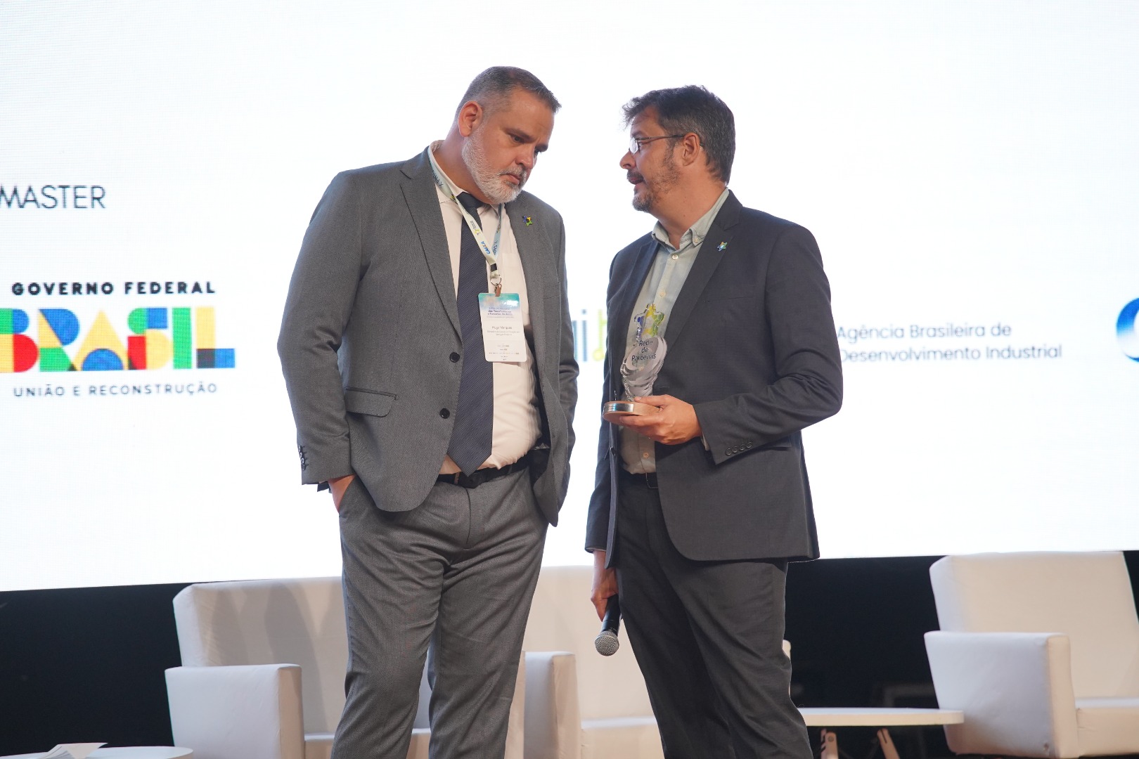 03_06_2025 - X FNTU - 148.JPG