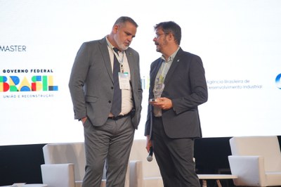 03_06_2025 - X FNTU - 148.JPG