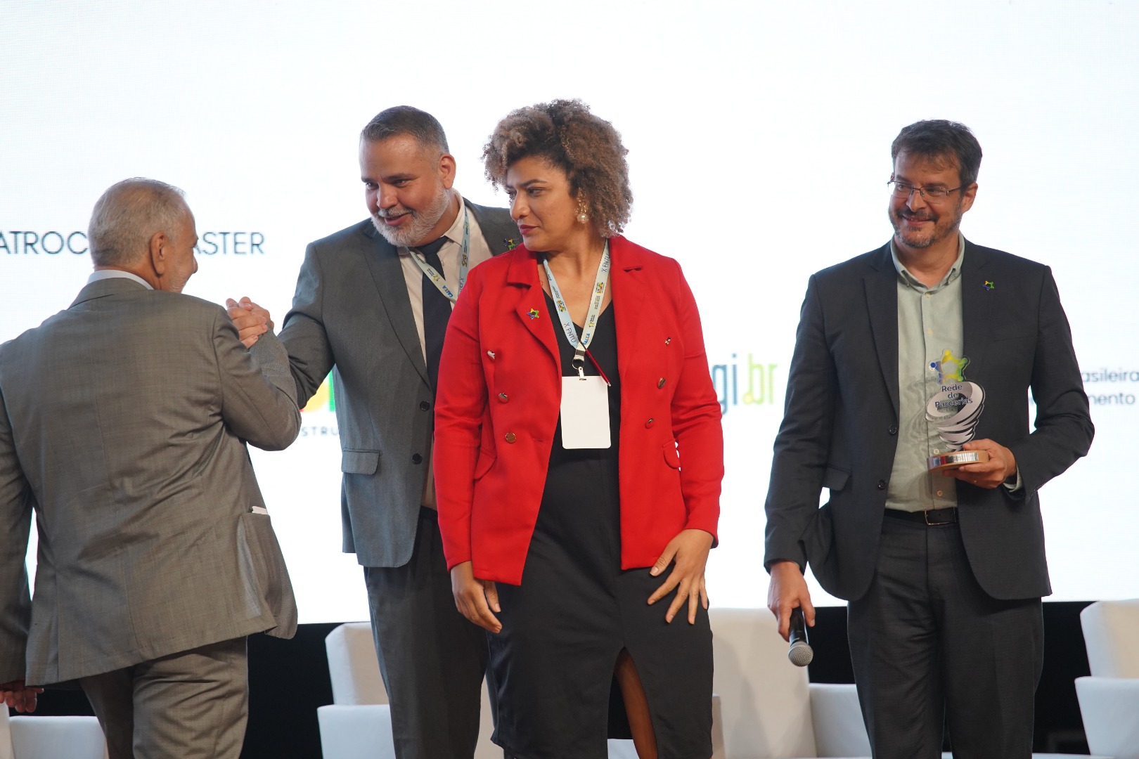 03_06_2025 - X FNTU - 149.JPG