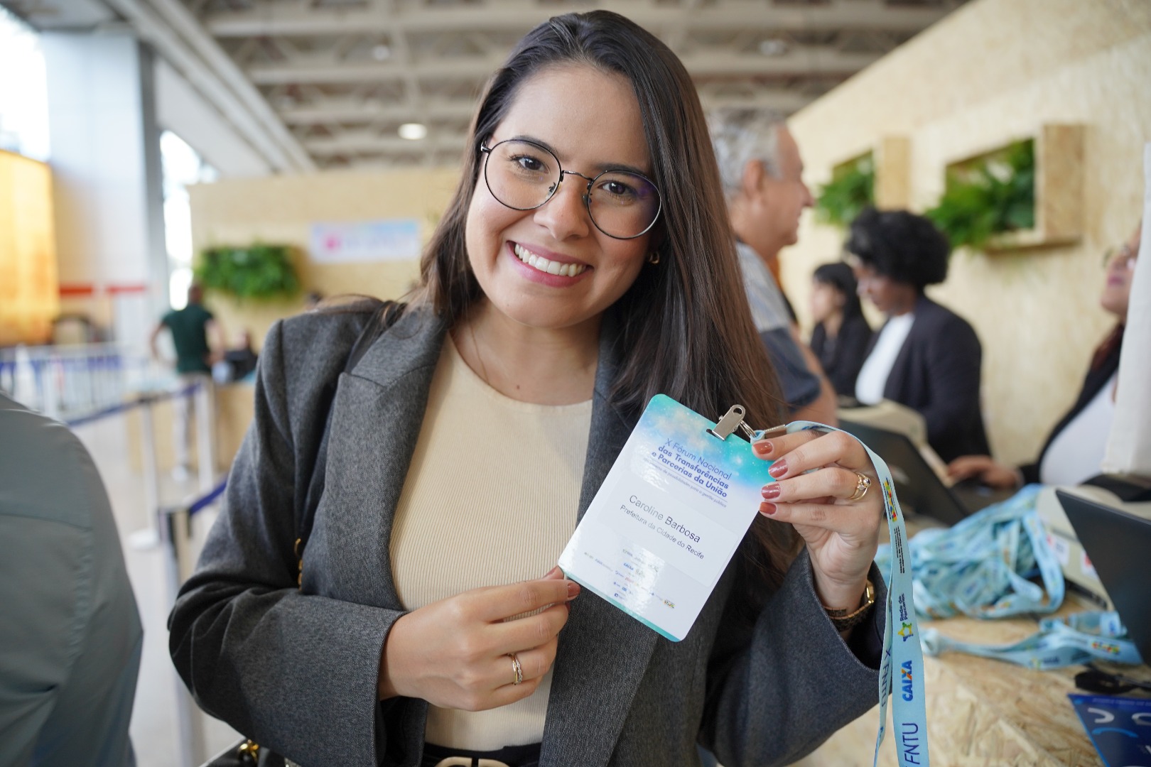 03_06_2025 - X FNTU - 15.JPG