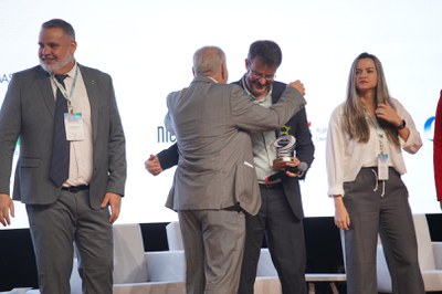 03_06_2025 - X FNTU - 150.JPG