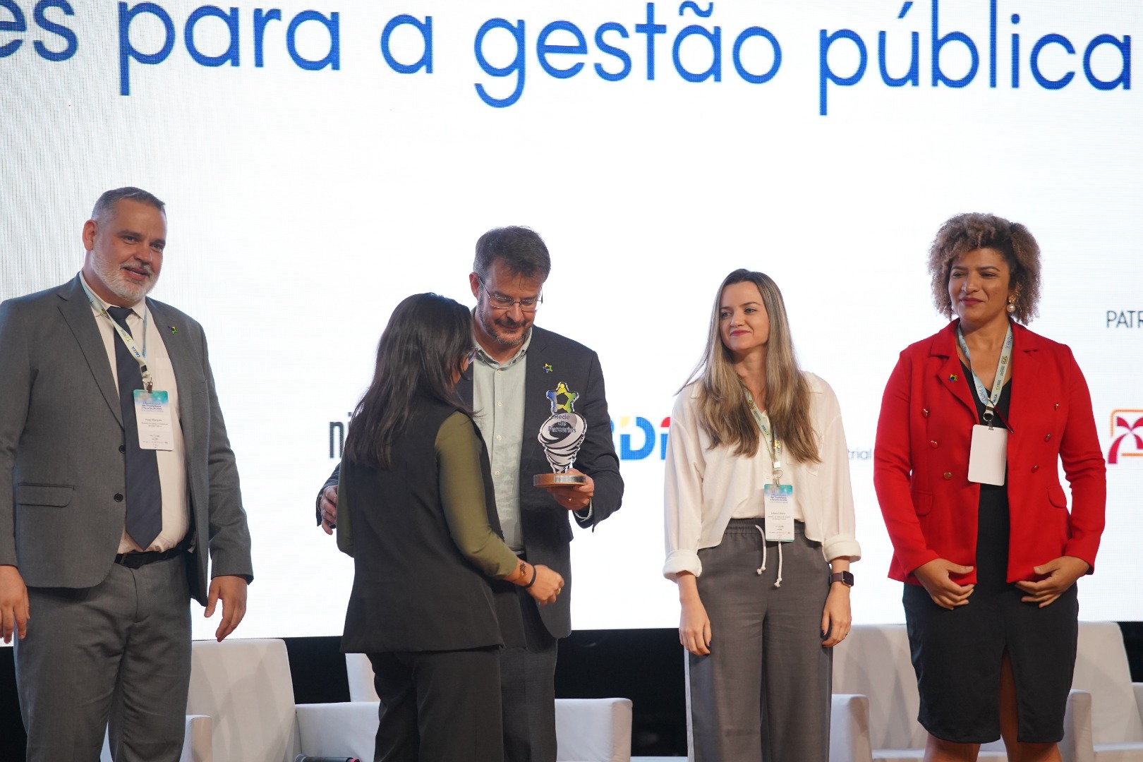 03_06_2025 - X FNTU - 151.JPG