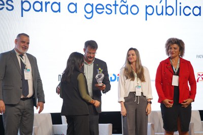 03_06_2025 - X FNTU - 151.JPG