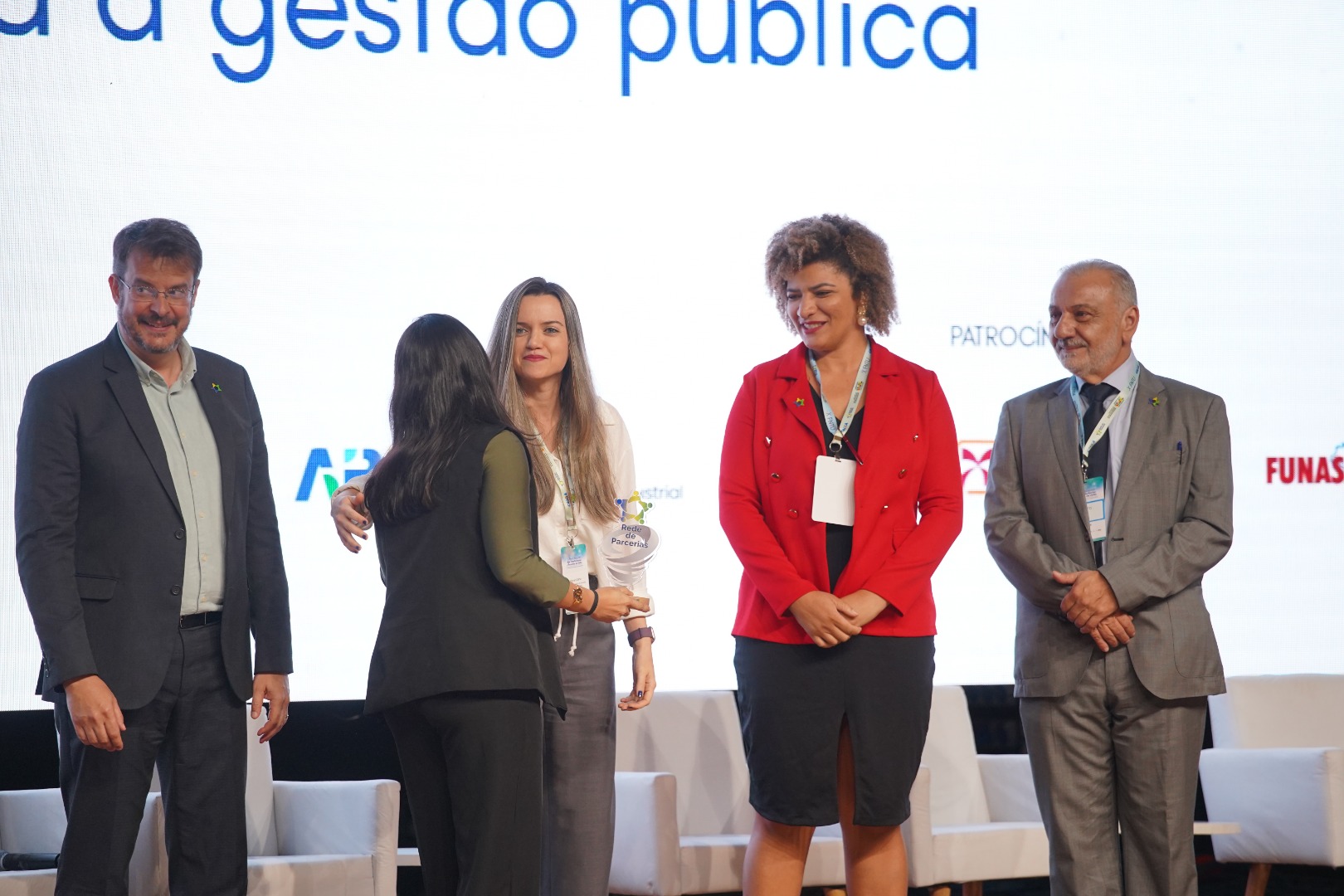 03_06_2025 - X FNTU - 152.JPG