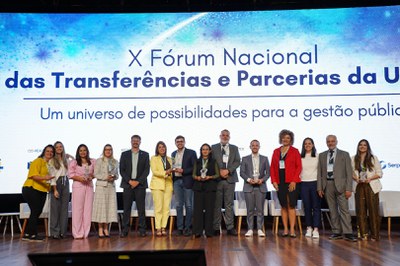 03_06_2025 - X FNTU - 153.JPG