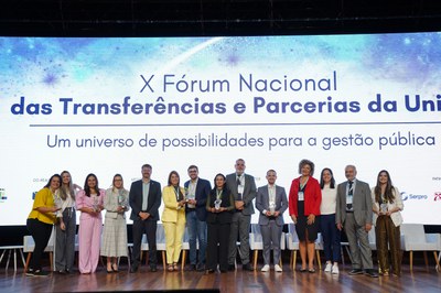 03_06_2025 - X FNTU - 154.JPG