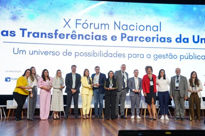 03_06_2025 - X FNTU - 155.JPG