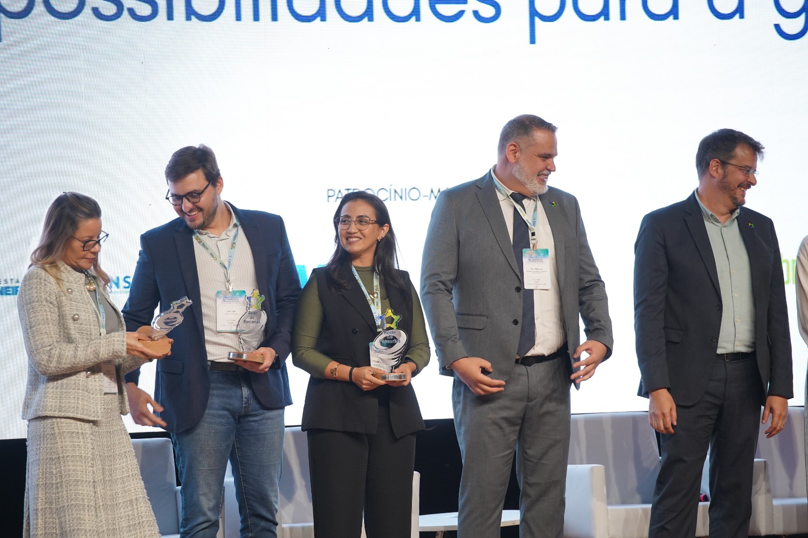 03_06_2025 - X FNTU - 156.JPG