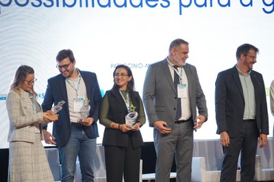 03_06_2025 - X FNTU - 156.JPG