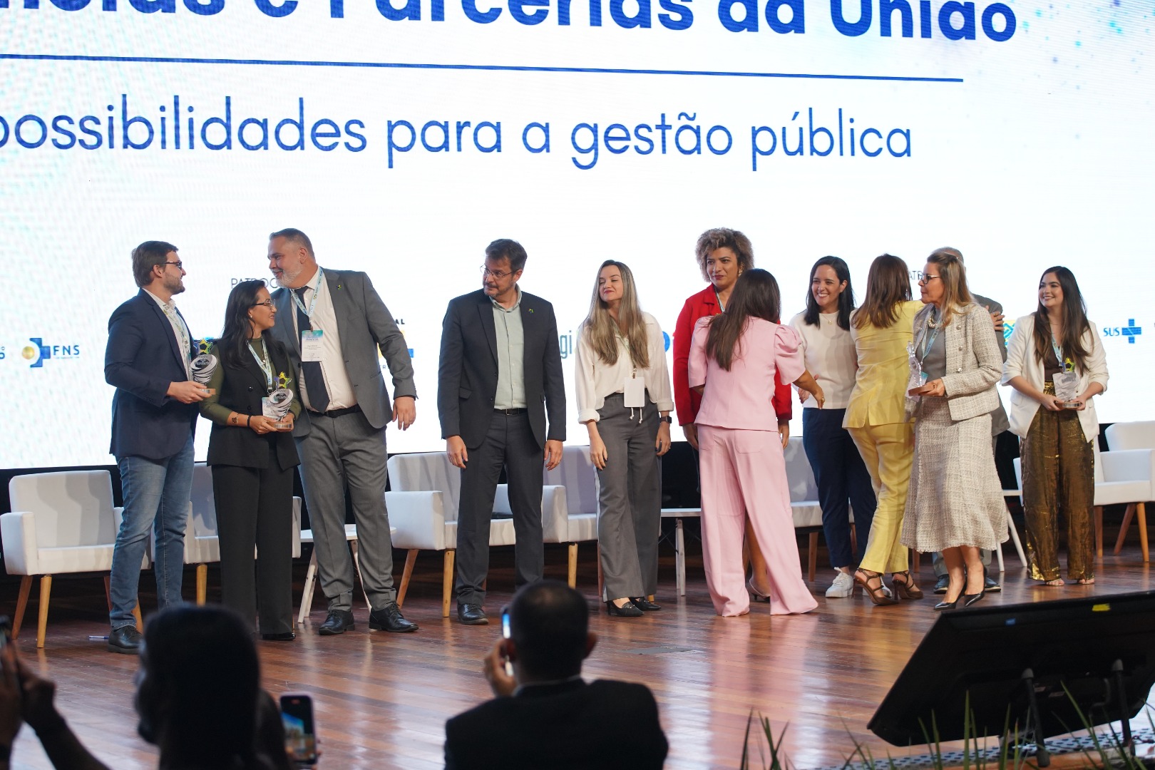 03_06_2025 - X FNTU - 157.JPG