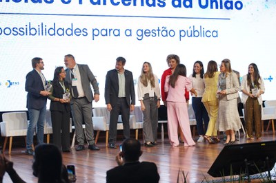 03_06_2025 - X FNTU - 157.JPG