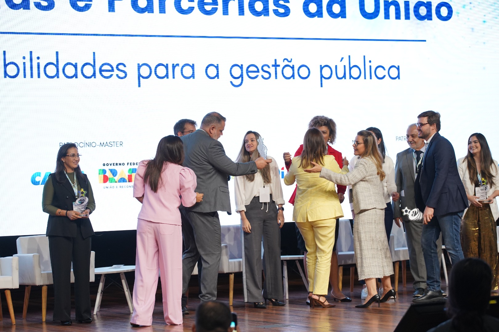 03_06_2025 - X FNTU - 158.JPG