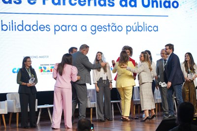 03_06_2025 - X FNTU - 158.JPG