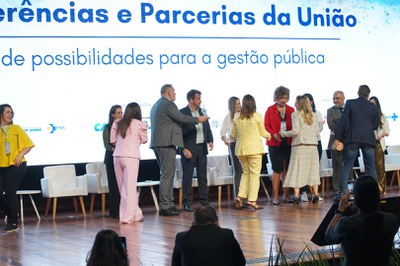 03_06_2025 - X FNTU - 159.JPG