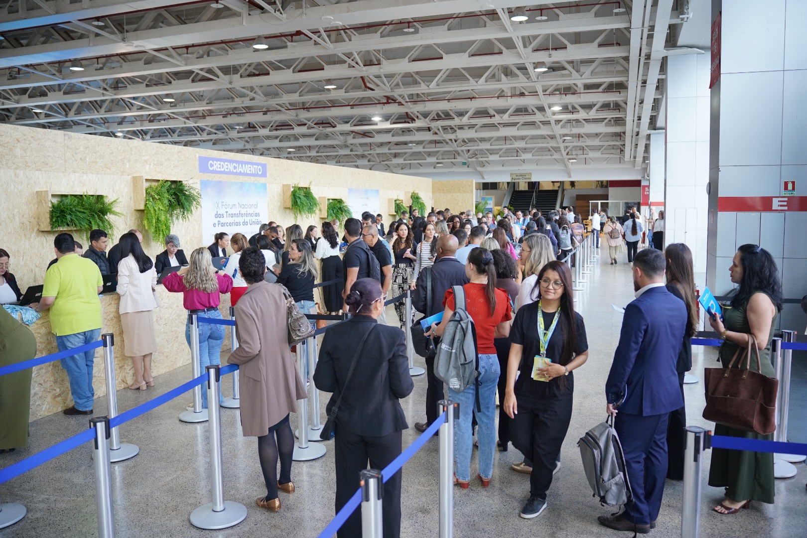 03_06_2025 - X FNTU - 16.JPG