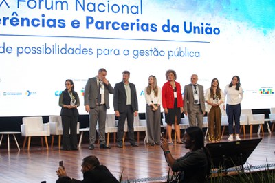 03_06_2025 - X FNTU - 160.JPG