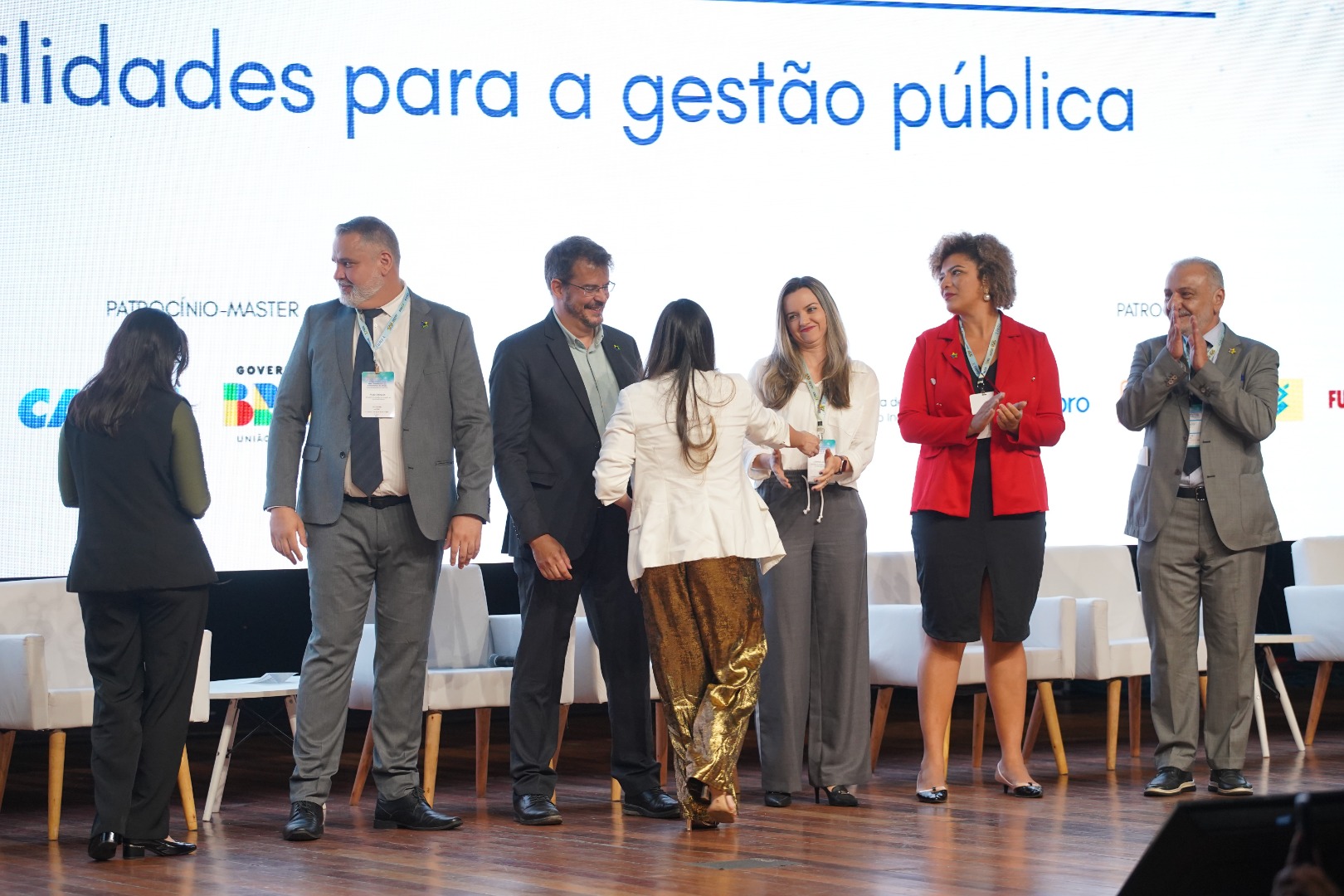 03_06_2025 - X FNTU - 161.JPG