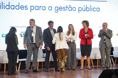 03_06_2025 - X FNTU - 161.JPG