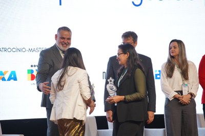 03_06_2025 - X FNTU - 162.JPG