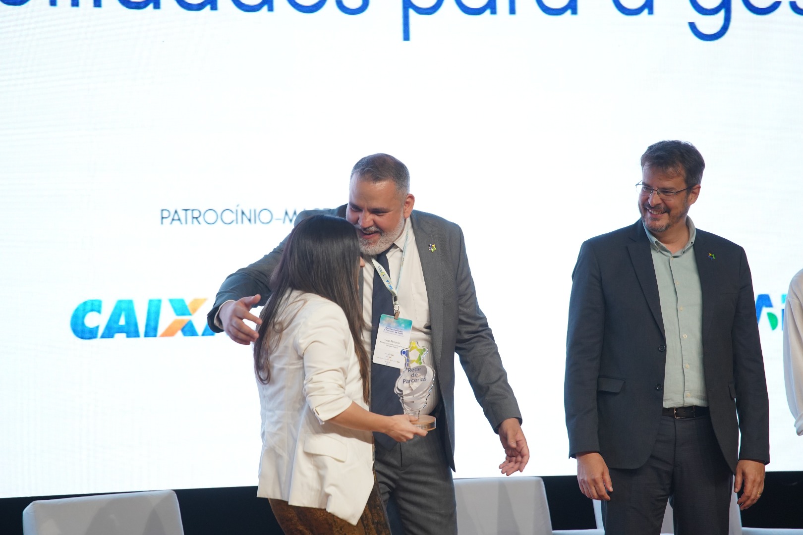 03_06_2025 - X FNTU - 163.JPG