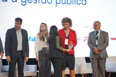 03_06_2025 - X FNTU - 164.JPG