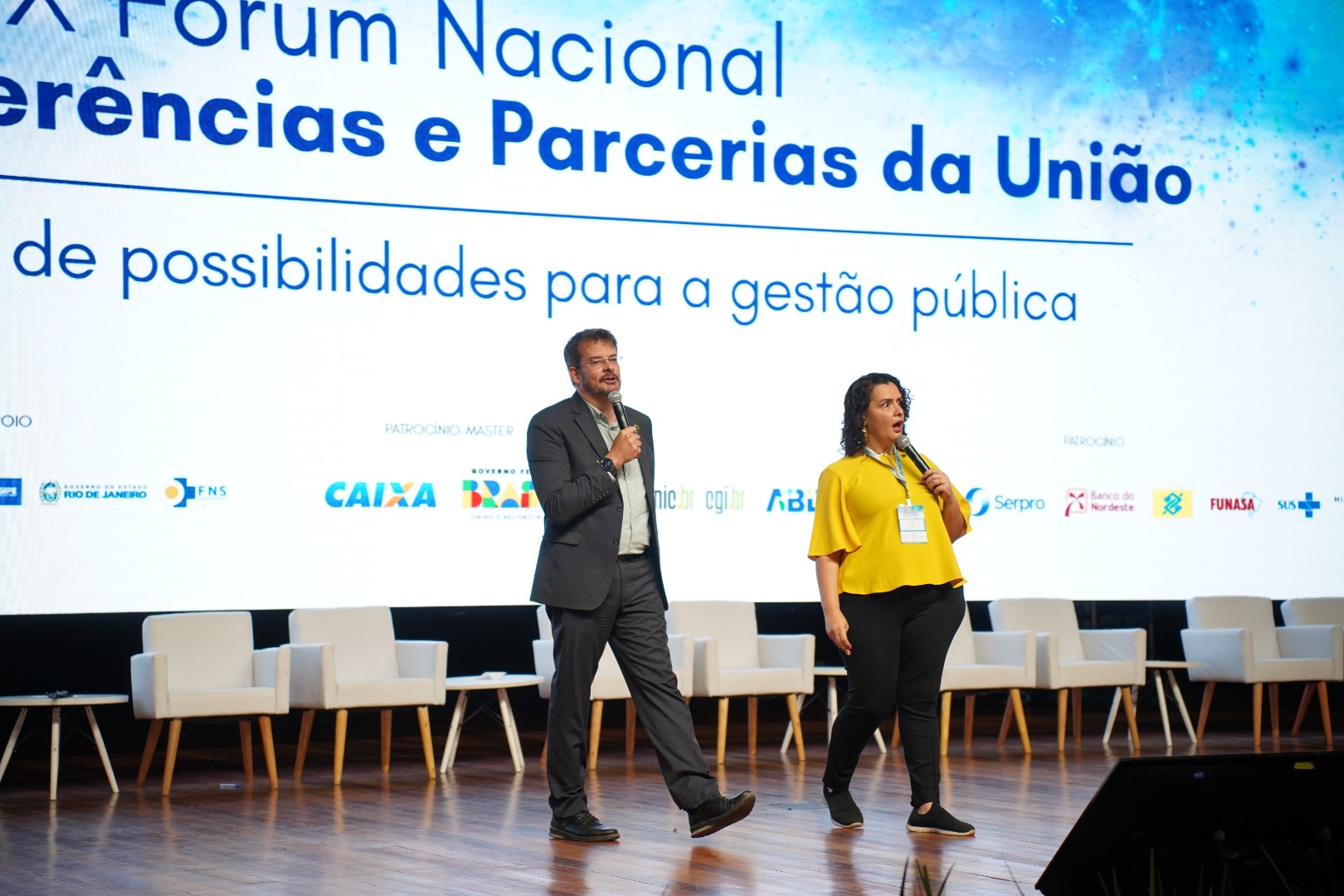 03_06_2025 - X FNTU - 165.JPG