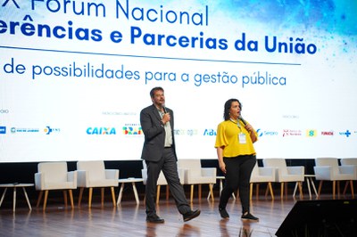 03_06_2025 - X FNTU - 165.JPG