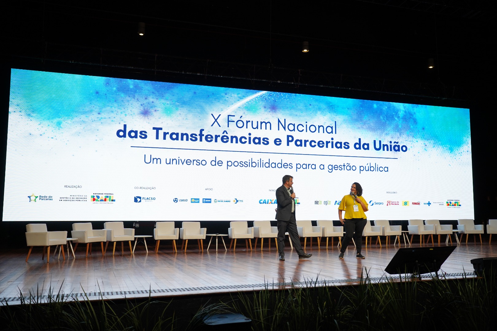 03_06_2025 - X FNTU - 166.JPG